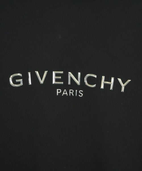 GIVENCHY 連帽衫