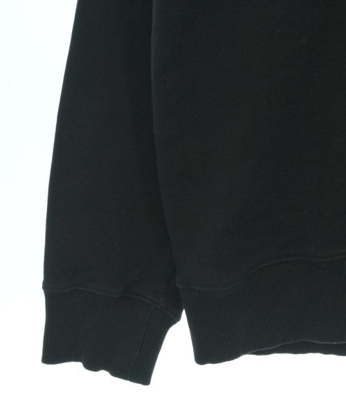 GIVENCHY 連帽衫