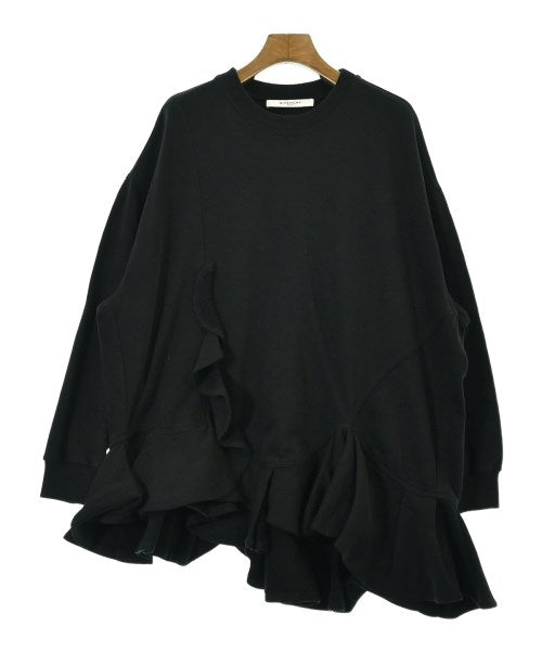 GIVENCHY 運動衫