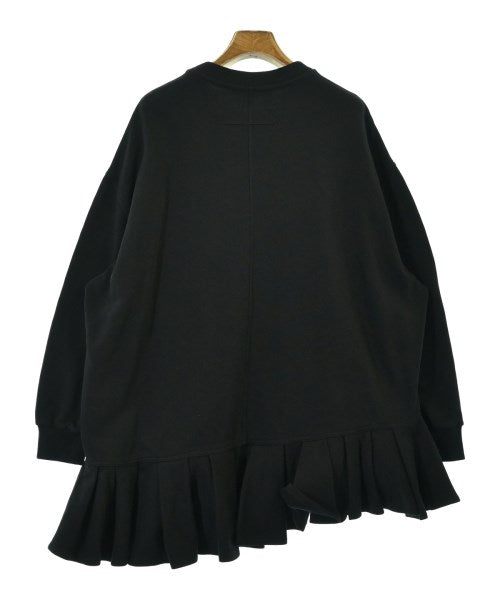 GIVENCHY 運動衫
