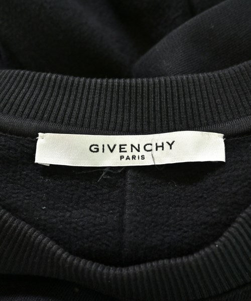 GIVENCHY 運動衫
