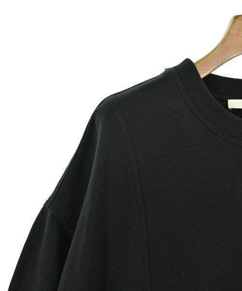 GIVENCHY 運動衫