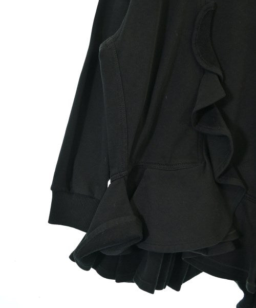 GIVENCHY 運動衫