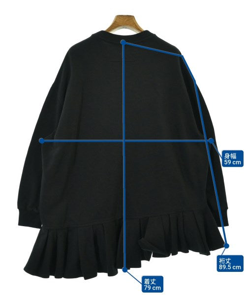 GIVENCHY 運動衫