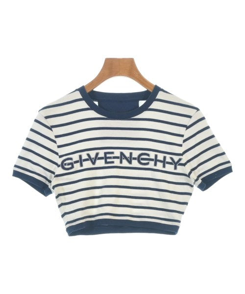 GIVENCHY T恤/上衣
