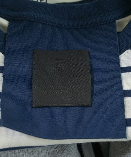 GIVENCHY T恤/上衣