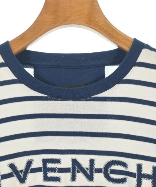 GIVENCHY T恤/上衣
