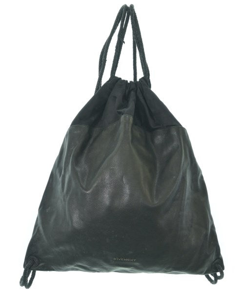 GIVENCHY 背包
