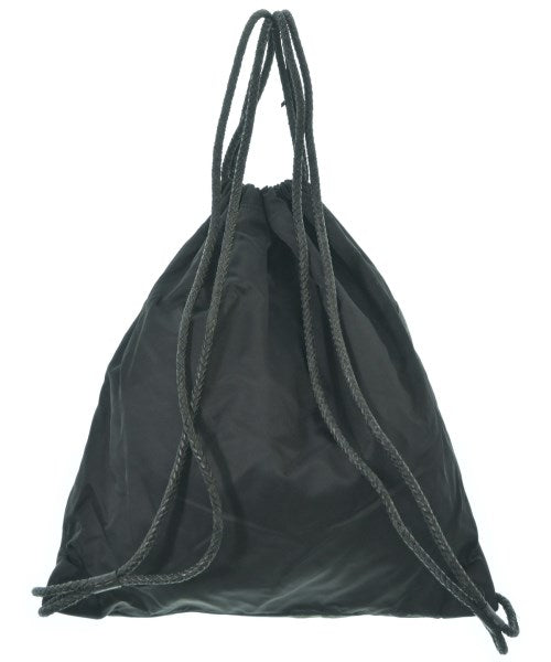 GIVENCHY 背包