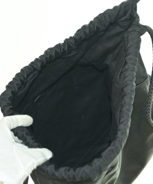 GIVENCHY 背包
