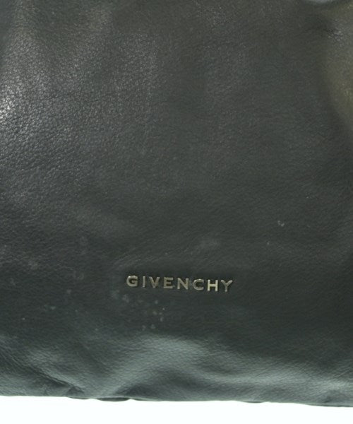 GIVENCHY 背包
