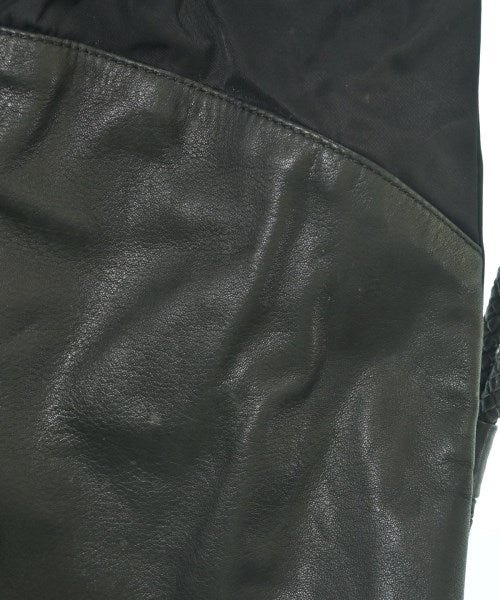 GIVENCHY 背包