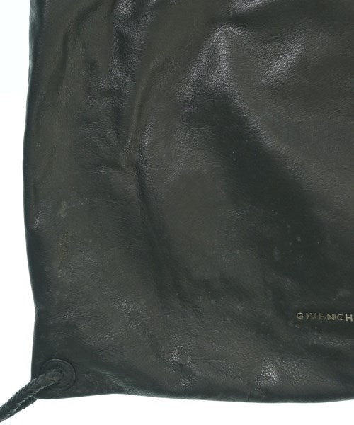GIVENCHY 背包