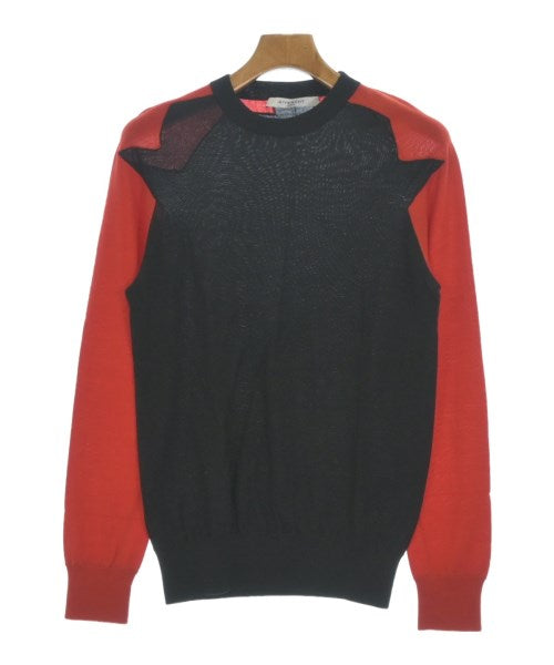 GIVENCHY 毛衣
