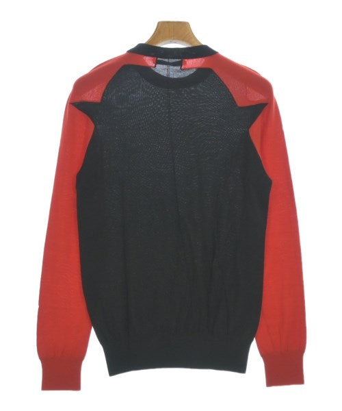GIVENCHY 毛衣