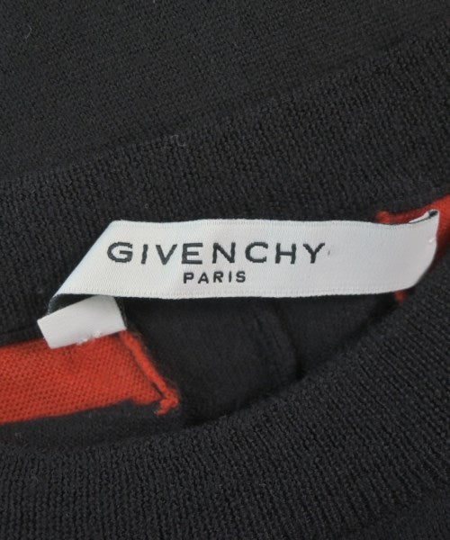 GIVENCHY 毛衣