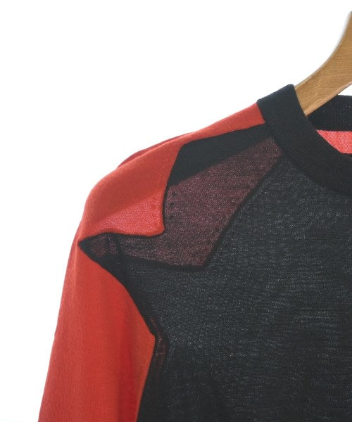 GIVENCHY 毛衣