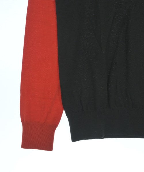 GIVENCHY 毛衣