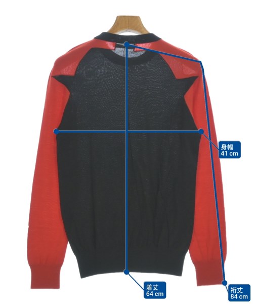 GIVENCHY 毛衣