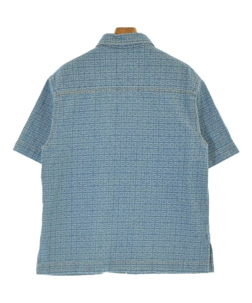 GIVENCHY 休閒襯衫