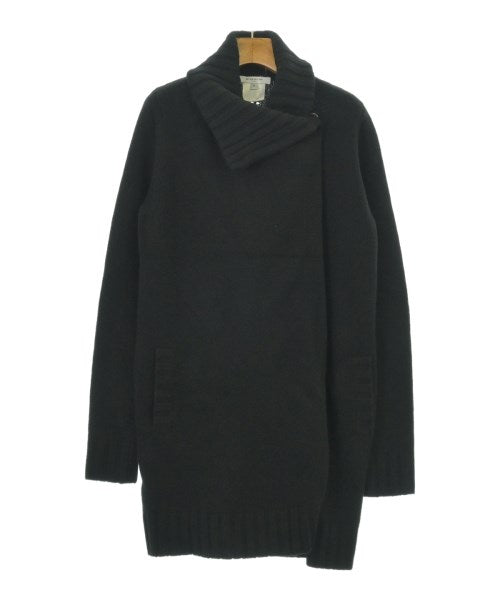 GIVENCHY 開襟衫