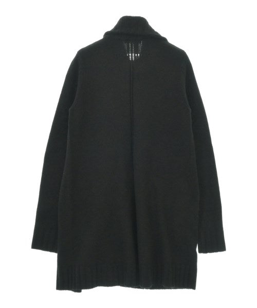GIVENCHY 開襟衫