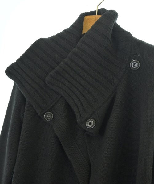 GIVENCHY 開襟衫