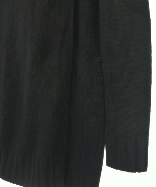 GIVENCHY 開襟衫