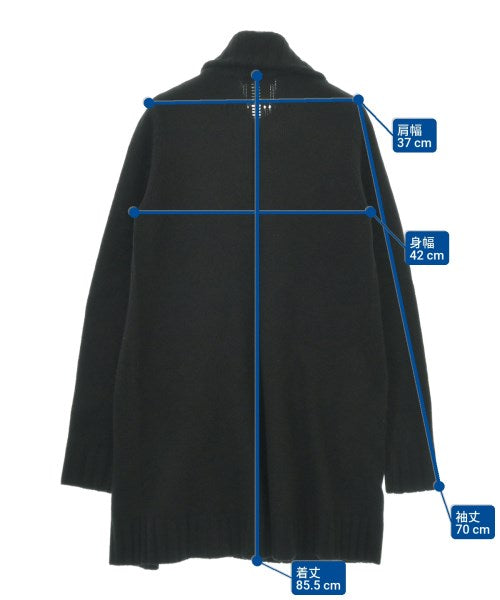 GIVENCHY 開襟衫