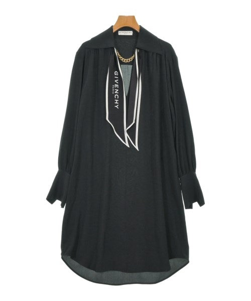 GIVENCHY 洋裝