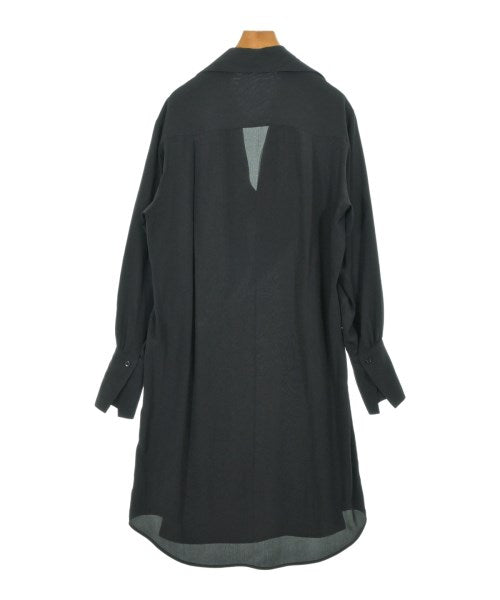GIVENCHY 洋裝