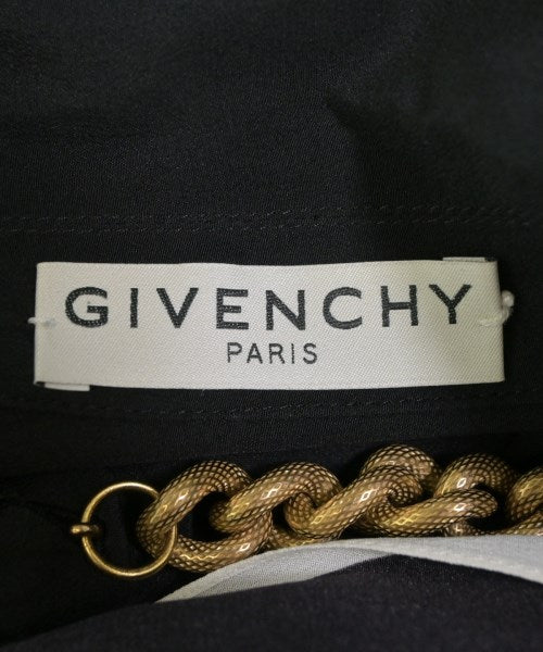 GIVENCHY 洋裝