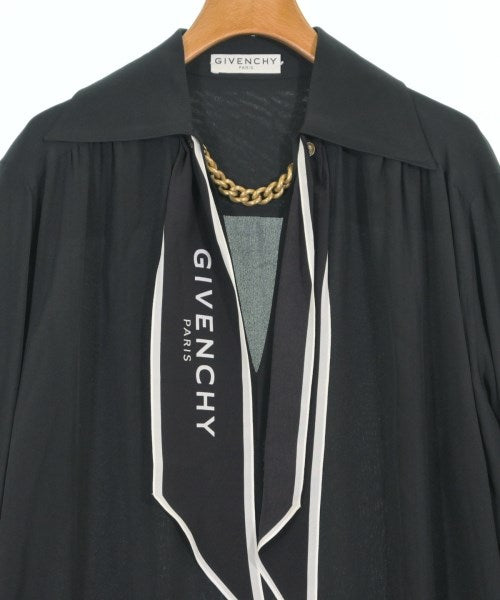 GIVENCHY 洋裝