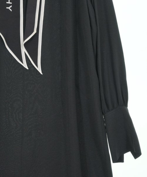 GIVENCHY 洋裝