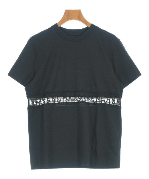 GIVENCHY T恤/上衣