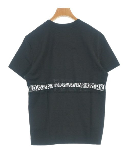 GIVENCHY T恤/上衣