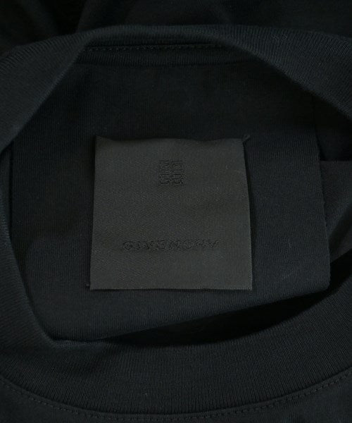GIVENCHY T恤/上衣