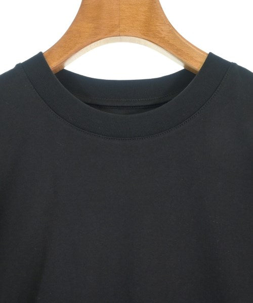 GIVENCHY T恤/上衣