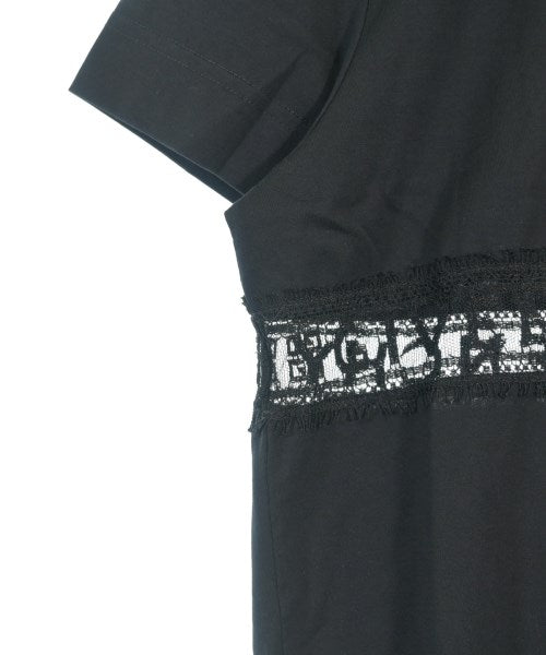 GIVENCHY T恤/上衣