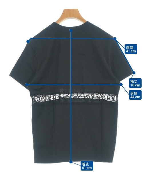 GIVENCHY T恤/上衣