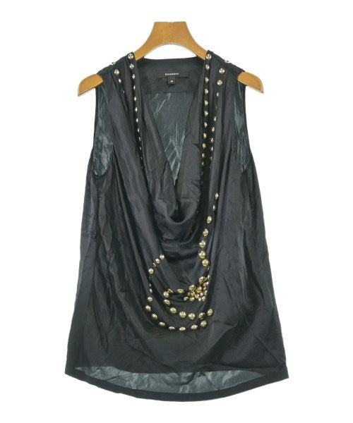 GIVENCHY 女襯衫
