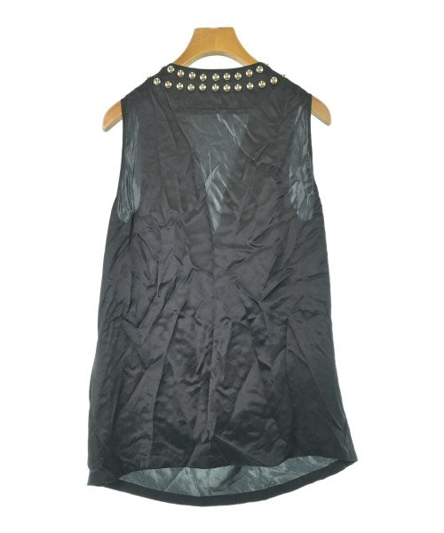 GIVENCHY 女襯衫