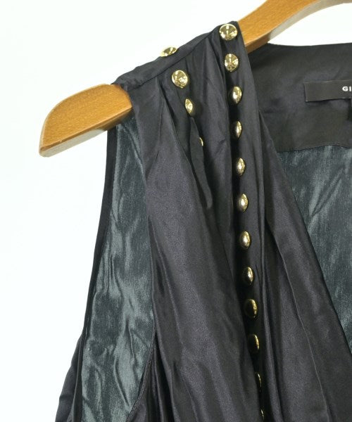 GIVENCHY 女襯衫
