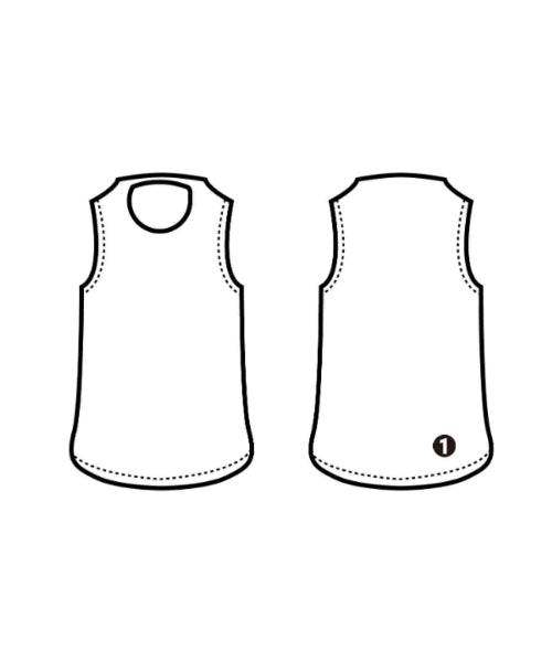 GIVENCHY 女襯衫