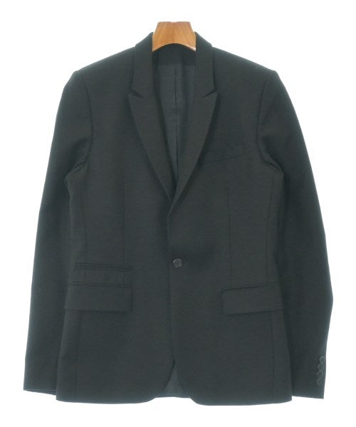GIVENCHY 西裝外套