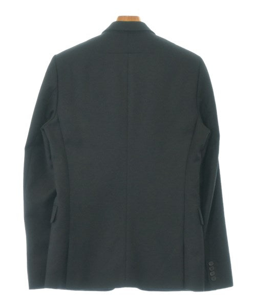 GIVENCHY 西裝外套