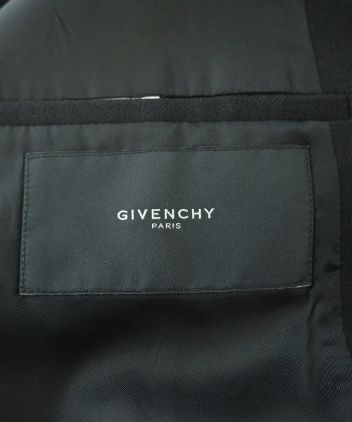 GIVENCHY 西裝外套