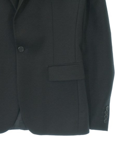 GIVENCHY 西裝外套