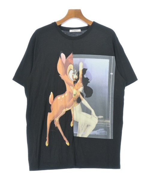 GIVENCHY T恤/上衣