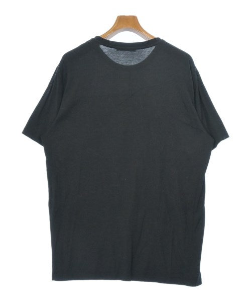 GIVENCHY T恤/上衣